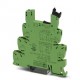 PLC-BSP-TTL/1 2982692 PHOENIX CONTACT Prese relè