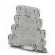 PLC-OSC- 24DC/ 24DC/ 10/R 2982702 PHOENIX CONTACT Solid-State-Relaismodul