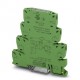 PLC-OSP- 24DC/ 24DC/ 10/R 2982715 PHOENIX CONTACT Modulo relè a stato solido