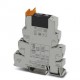 PLC-OSC- 24DC/ 24DC/ 5/ACT 2982786 PHOENIX CONTACT PLC-INTERFACE para funciones de salida, compuesto de born..