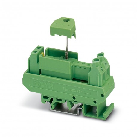 UMK- 1 OM-R/AMS 2983002 PHOENIX CONTACT Optoaccoppiatore