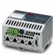 FL NP PND-4TX PB 2985071 PHOENIX CONTACT Proxy