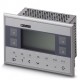 OT 3M 2985123 PHOENIX CONTACT Key-Panel