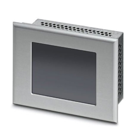 TP 04M 2985152 PHOENIX CONTACT Ecran tactile