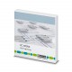 PC WORX BASIC UPD 2985262 PHOENIX CONTACT Logiciel