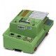 ILC 390 PN 2TX-IB 2985314 PHOENIX CONTACT Automate