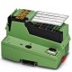 ILC 150 ETH 2985330 PHOENIX CONTACT Automate