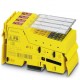 IB IL 24 PSDO 8-PAC 2985631 PHOENIX CONTACT Safety-oriented digital output module, IP20 degree of protection..