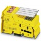 IB IL 24 PSDO 8-PAC 2985631 PHOENIX CONTACT Modulo di uscita digitale legato alla sicurezza, grado di protez..