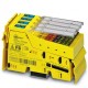 IB IL 24 PSDI 8-PAC 2985688 PHOENIX CONTACT Modulo di sicurezza