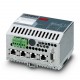 FL NP PND-4TX IB 2985974 PHOENIX CONTACT Proxy