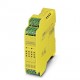 PSR-SCP- 24DC/TS/SDI8/SDIO4 2986038 PHOENIX CONTACT Modulo di espansione
