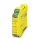 PSR-SPP- 24DC/TS/SDOR4/4X1 2986106 PHOENIX CONTACT Module d'extension