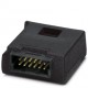 IFS-CONFSTICK 2986122 PHOENIX CONTACT Module de mémoire