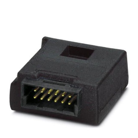 IFS-CONFSTICK 2986122 PHOENIX CONTACT Module de mémoire