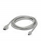 CABLE-USB/MINI-USB-3,0M 2986135 PHOENIX CONTACT Cavo USB