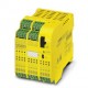 PSR-SCP- 24DC/TS/S 2986229 PHOENIX CONTACT Safety module