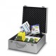 PSR-TRISAFE STARTER KIT 2986300 PHOENIX CONTACT Kit de démarrage