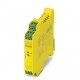 PSR-SCP- 24DC/ETP/1X1 2986711 PHOENIX CONTACT Relais de couplage