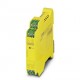 PSR-SCP- 24DC/FSP/2X1/1X2 2986960 PHOENIX CONTACT Relais de sécurité