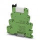 PLC-RSP- 24UC/21AU/RW 2987024 PHOENIX CONTACT Module à relais
