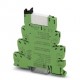 PLC-RSP-110UC/21/RW 2987053 PHOENIX CONTACT Module à relais