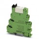 PLC-RSP- 24UC/21HC/RW 2987079 PHOENIX CONTACT Modulo portarelè