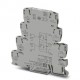 PLC-2RSC-24DC/ 1 2987309 PHOENIX CONTACT Relay Module
