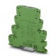 PLC-2RSP-24DC/ 1 2987312 PHOENIX CONTACT Module à relais