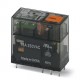 REL-MR- 24AC/21HC/MS 2987891 PHOENIX CONTACT Relais individuels