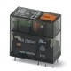 REL-MR-120AC/21HC/MS 2987901 PHOENIX CONTACT Relè singolo