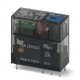 REL-MR-24DC/21HC AU/MS 2987927 PHOENIX CONTACT Relais individuels