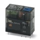 REL-MR- 24DC/21-21/MS 2987943 PHOENIX CONTACT Relè singolo