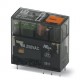 REL-MR- 24AC/21-21/MS 2987956 PHOENIX CONTACT Relais individuels