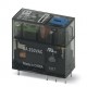 REL-MR- 24DC/21-21AU/MS 2987985 PHOENIX CONTACT Relais individuels
