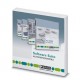 APPLICATION SOFTWARE LICENCE 2988625 PHOENIX CONTACT Lizenz