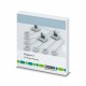 PROJECT+ 2988667 PHOENIX CONTACT Software