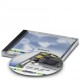 IPMS4 MASTER LICENCE 2988874 PHOENIX CONTACT Lizenz