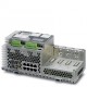 FL SWITCH GHS 12G/8 2989200 PHOENIX CONTACT Industrial Ethernet Switch