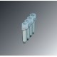 FBRNI 4-5 N 3000159 PHOENIX CONTACT Ponticello fisso