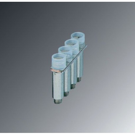 FBRNI 4-5 N 3000159 PHOENIX CONTACT Ponticello fisso