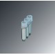 FBRNI 3-5 N 3000162 PHOENIX CONTACT Ponticello fisso
