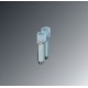 FBRNI 2-5 N 3000175 PHOENIX CONTACT Ponticello fisso