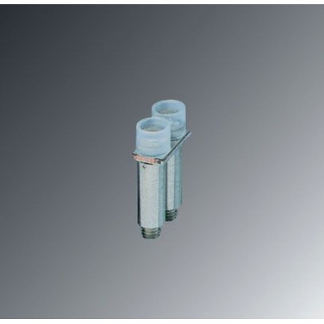 FBRNI 2-5 N 3000175 PHOENIX CONTACT Ponticello fisso