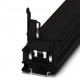 UK 5-HESILED 24 N 3000540 PHOENIX CONTACT Sicherungsreihenklemme