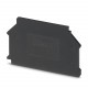 D-UK 5-HESI N 3000543 PHOENIX CONTACT Piastra terminale
