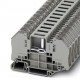 RTO 4-T-TC 3000558 PHOENIX CONTACT Borne de seccionamento de teste