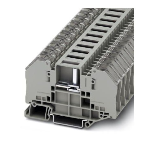 RTO 4-T-TC 3000558 PHOENIX CONTACT Borne de seccionamento de teste