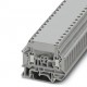 UK 5-MTD N 3000562 PHOENIX CONTACT Borne de passagem
