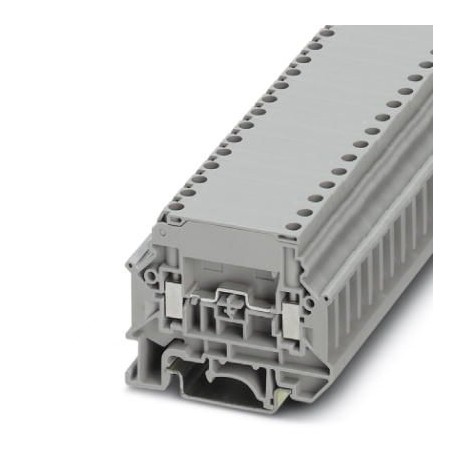 UK 5-MTD N 3000562 PHOENIX CONTACT Borne de passagem